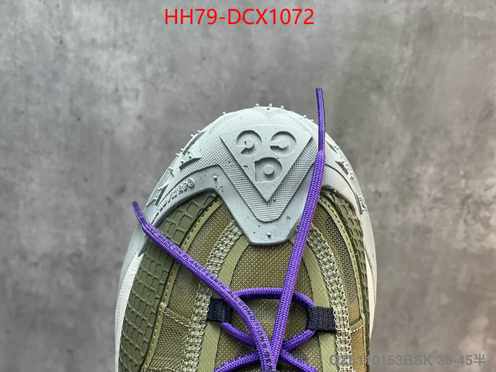 1111 Carnival SALE,Shoes ID: DCX1072