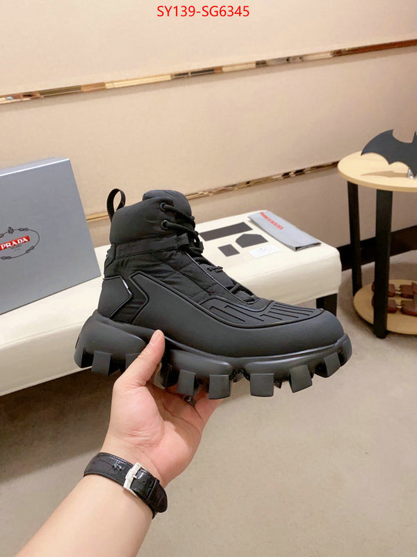 Men shoes-Boots fake cheap best online ID: SG6345 $: 139USD