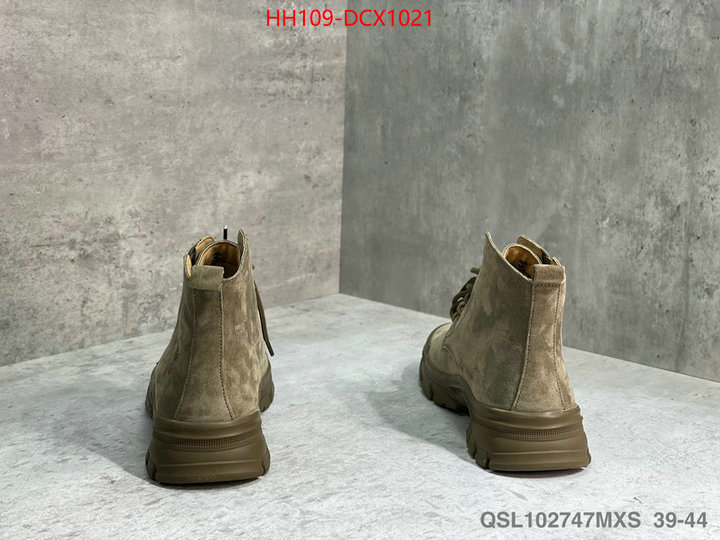 1111 Carnival SALE,Shoes ID: DCX1021