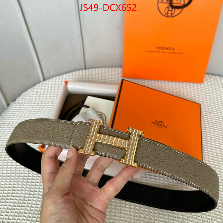 1111 Carnival SALE,Belts ID: DCX652