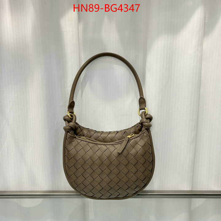 BV Bags(4A)-Handbag- where to find the best replicas ID: BG4347 $: 89USD,