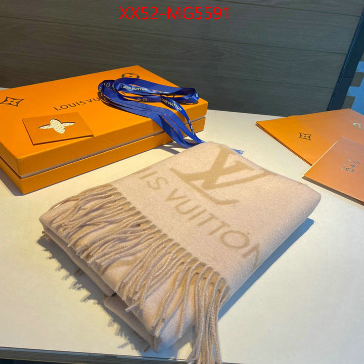 Scarf-LV replicas ID: MG5591 $: 52USD