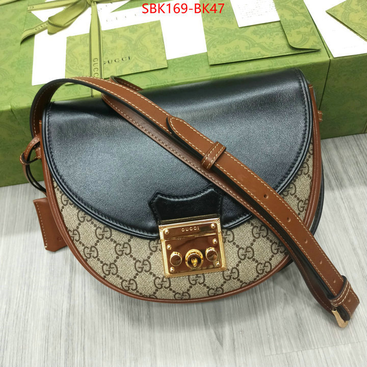 Gucci Bags Promotion ID: BK47