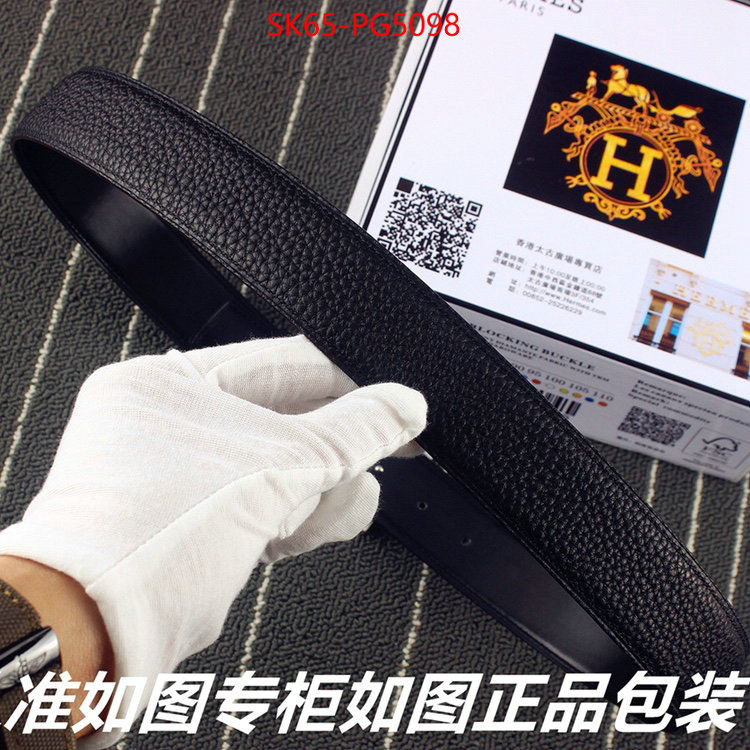 Belts-Hermes is it ok to buy ID: PG5098 $: 65USD