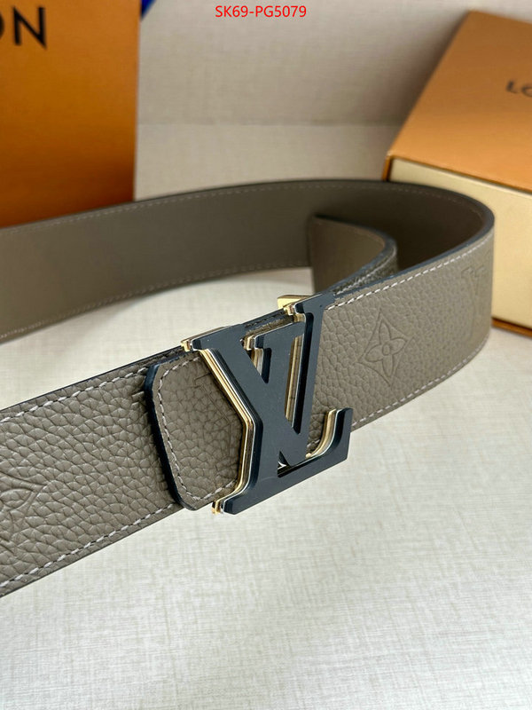 Belts-LV the best affordable ID: PG5079 $: 69USD