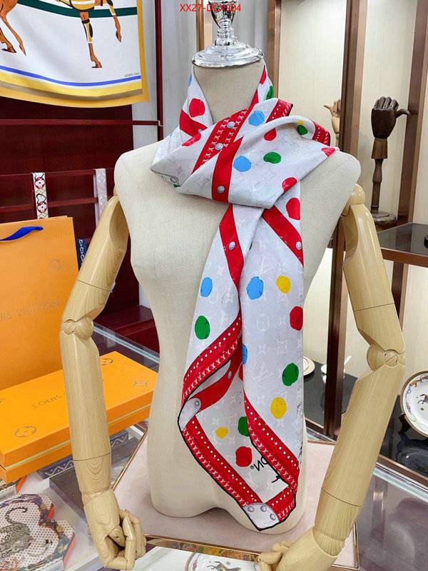 1111 Carnival SALE,Scarf ID: DCX924