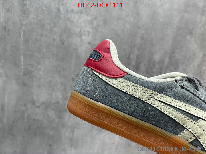 1111 Carnival SALE,Shoes ID: DCX1111