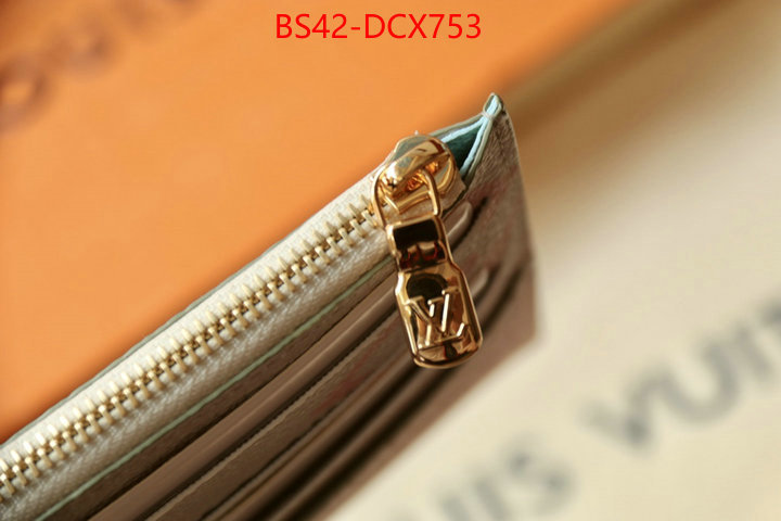 1111 Carnival SALE,Wallet ID: DCX753