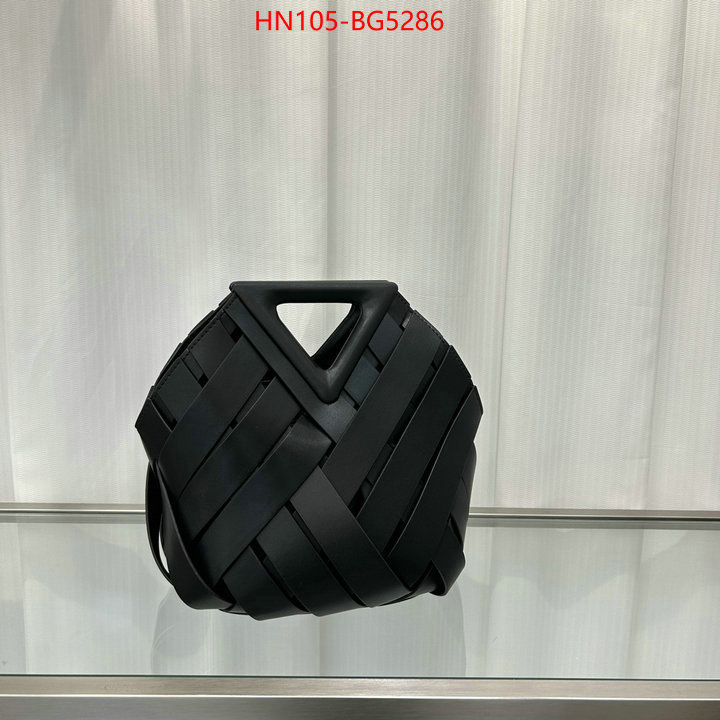 BV Bags(4A)-Diagonal- top grade ID: BG5286 $: 105USD,