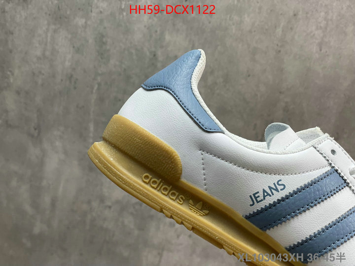 1111 Carnival SALE,Shoes ID: DCX1122
