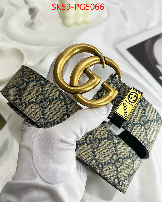 Belts-Gucci most desired ID: PG5066 $: 59USD