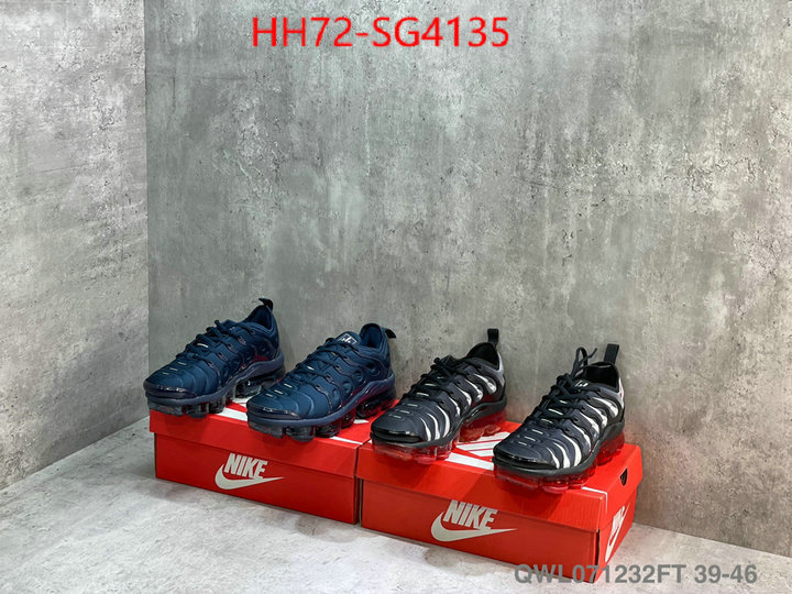 Men Shoes-Nike aaaaa+ class replica ID: SG4135 $: 72USD