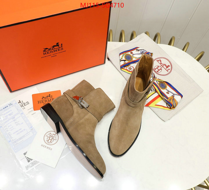 Women Shoes-Hermes cheap ID: SG4710 $: 115USD