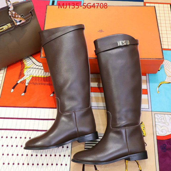 Women Shoes-Boots aaaaa customize ID: SG4708 $: 135USD