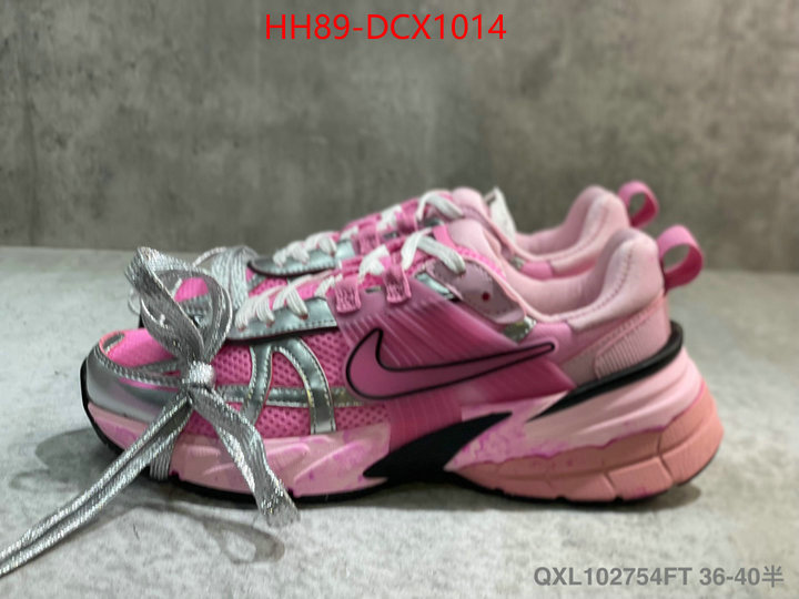 1111 Carnival SALE,Shoes ID: DCX1014