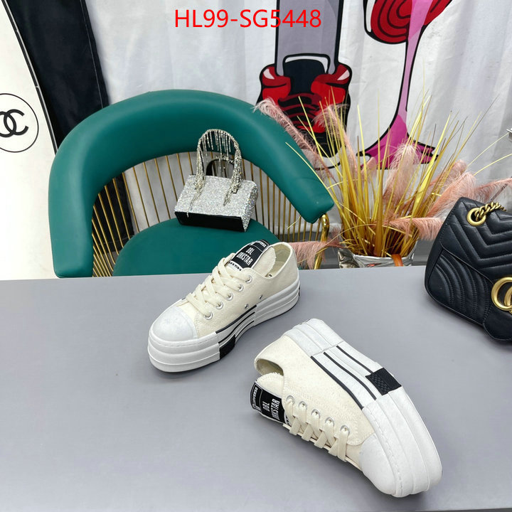 Women Shoes-Drkshdw buy the best replica ID: SG5448 $: 99USD