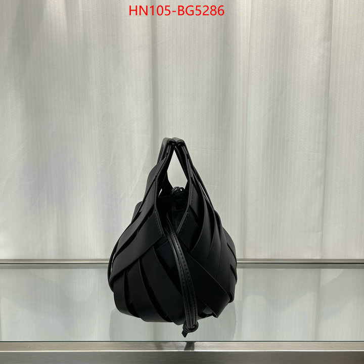 BV Bags(4A)-Diagonal- top grade ID: BG5286 $: 105USD,