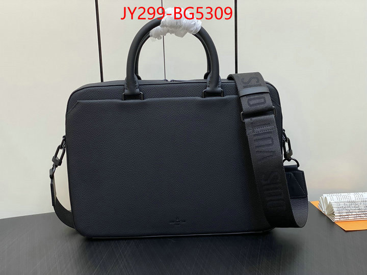 LV Bags(TOP)-Explorer-Anton-Dandy- replica for cheap ID: BG5309 $: 299USD,