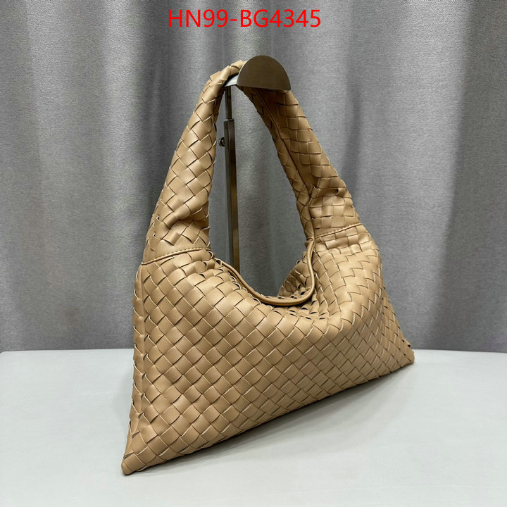 BV Bags(4A)-Handbag- best like ID: BG4345 $: 99USD,