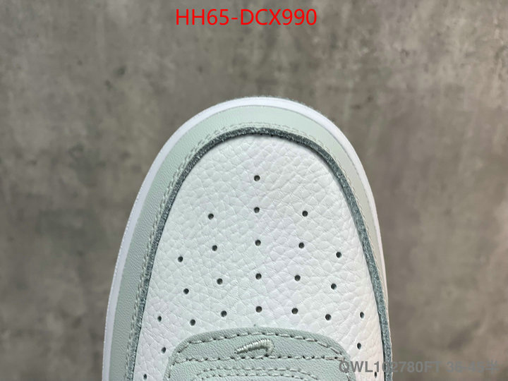 1111 Carnival SALE,Shoes ID: DCX990
