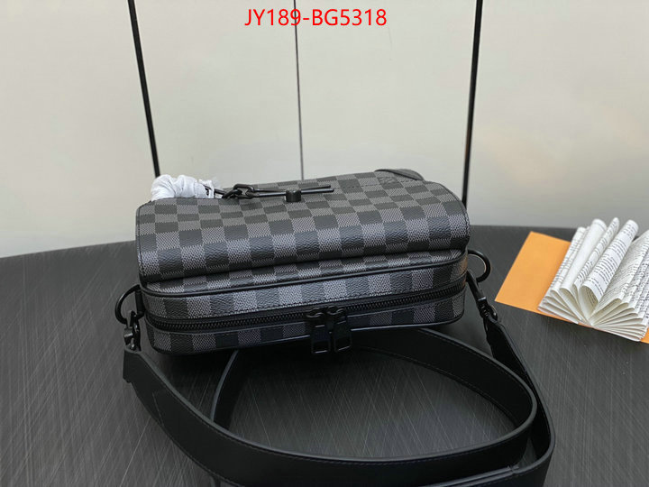 LV Bags(TOP)-Pochette MTis- is it illegal to buy dupe ID: BG5318 $: 189USD,