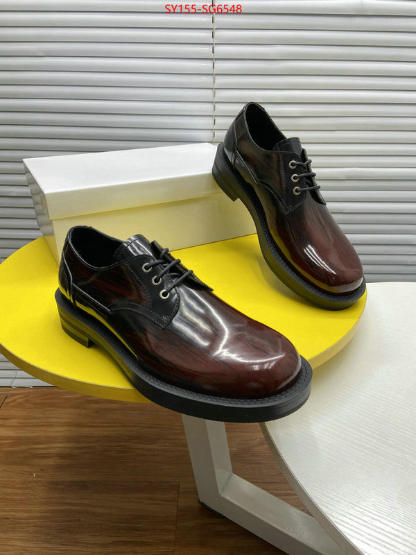 Men shoes-Dior from china 2023 ID: SG6548 $: 155USD