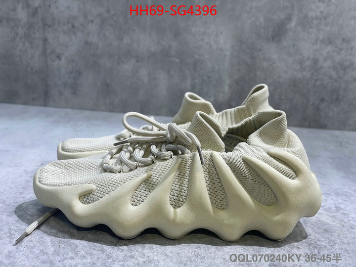 Men Shoes-Adidas Yeezy Boost top sale ID: SG4396 $: 69USD