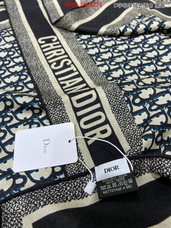 Scarf-Dior what is aaaaa quality ID: MG4273 $: 69USD