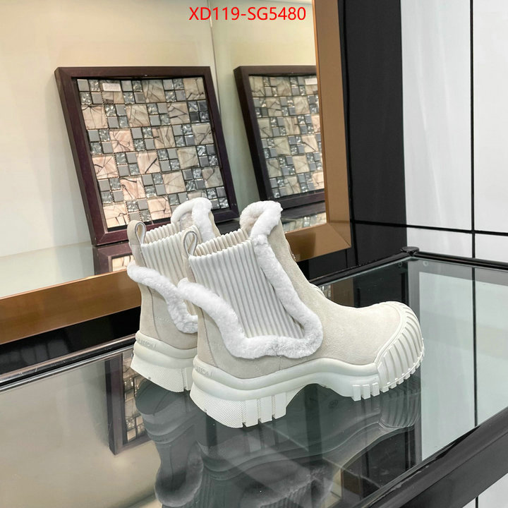 Women Shoes-Boots designer wholesale replica ID: SG5480 $: 119USD