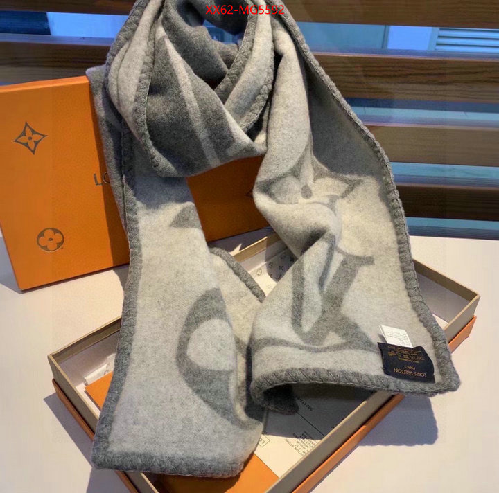 Scarf-LV replica online ID: MG5592 $: 62USD