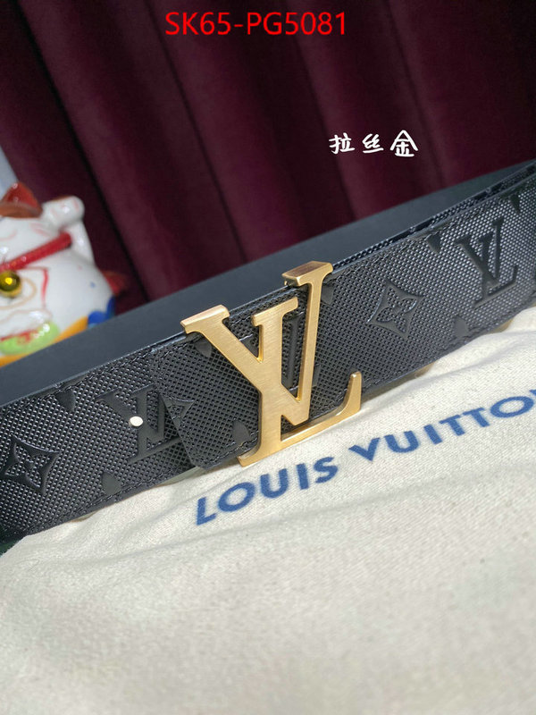 Belts-LV where to find best ID: PG5081 $: 65USD