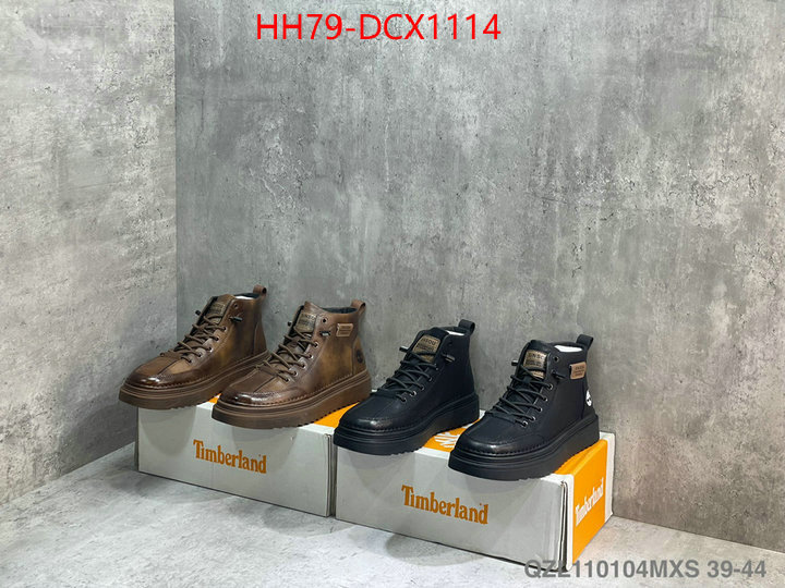 1111 Carnival SALE,Shoes ID: DCX1114