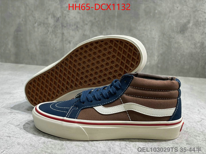 1111 Carnival SALE,Shoes ID: DCX1132