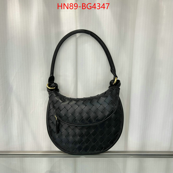 BV Bags(4A)-Handbag- where to find the best replicas ID: BG4347 $: 89USD,