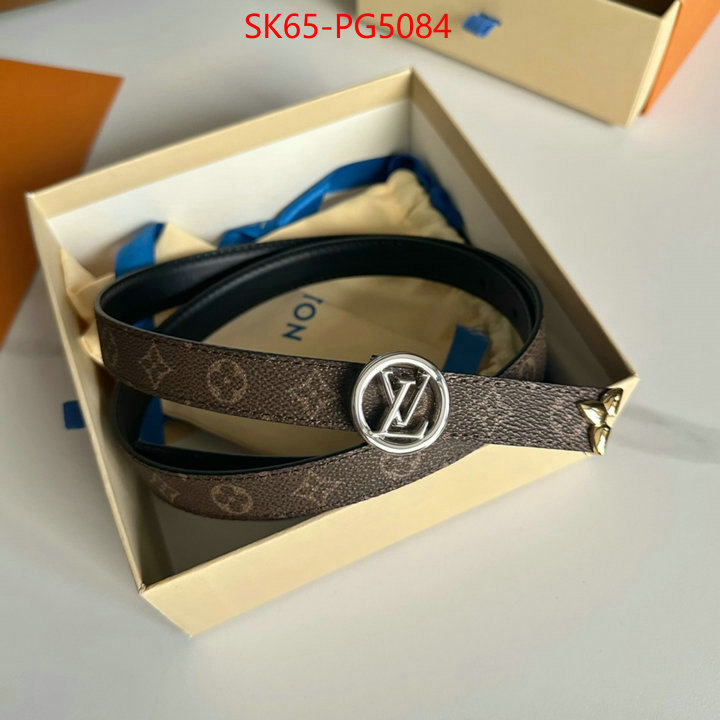 Belts-LV styles & where to buy ID: PG5084 $: 65USD