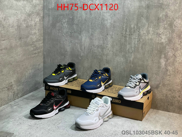 1111 Carnival SALE,Shoes ID: DCX1120