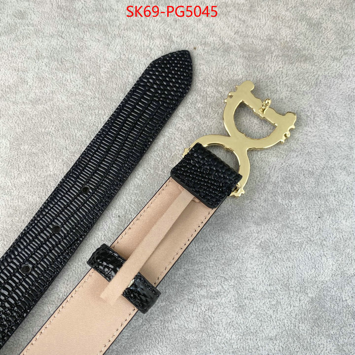 Belts-DG online china ID: PG5045 $: 69USD