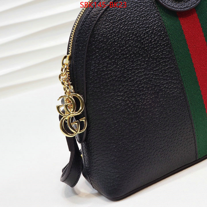 Gucci Bags Promotion ID: BK23