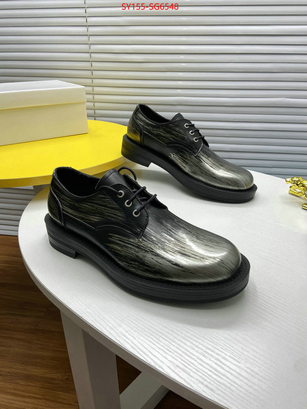 Men shoes-Dior from china 2023 ID: SG6548 $: 155USD