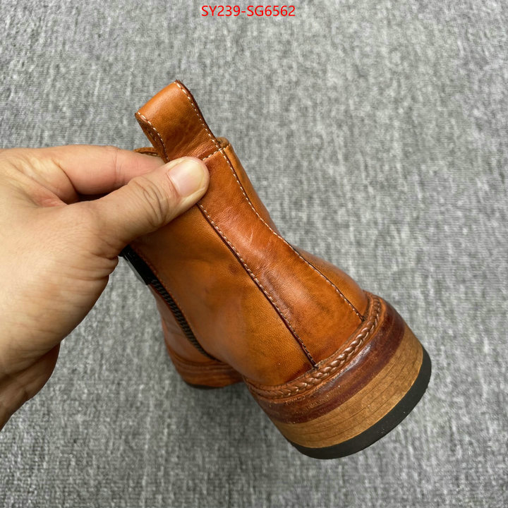 Men Shoes-Gucci where could you find a great quality designer ID: SG6562 $: 239USD