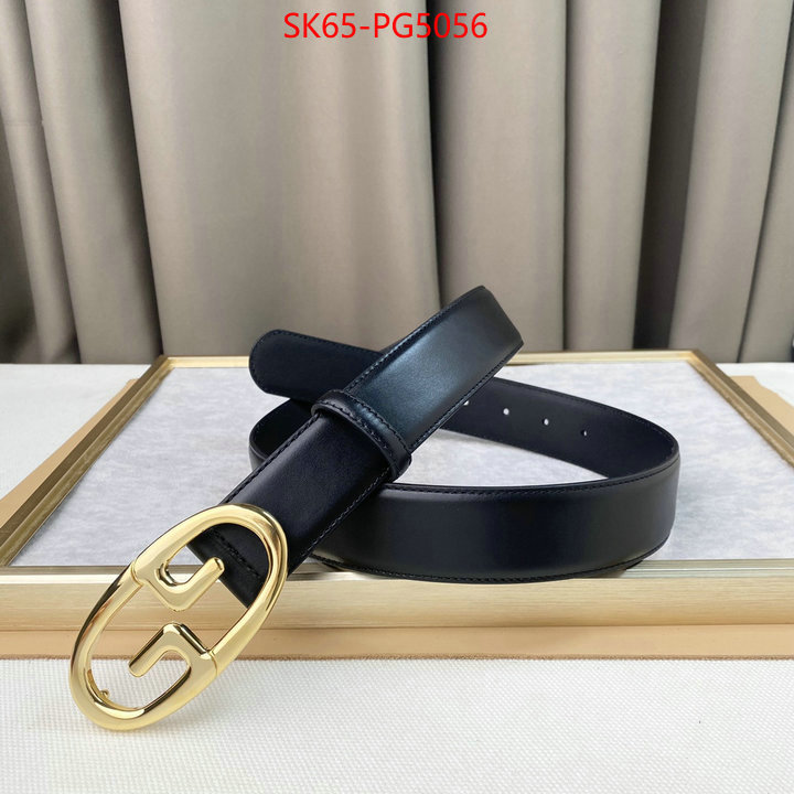 Belts-Gucci buy top high quality replica ID: PG5056 $: 65USD