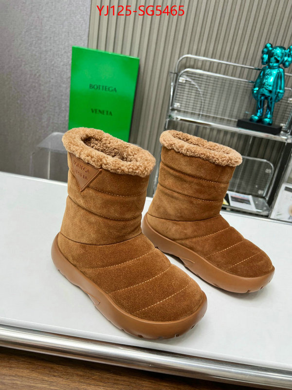 Women Shoes-Boots from china ID: SG5465 $: 125USD