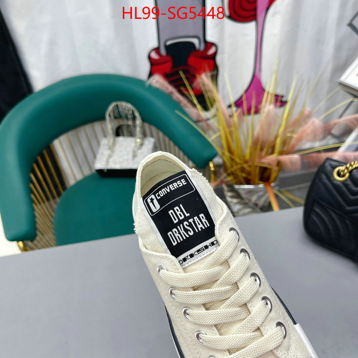 Men Shoes-Converse sale outlet online ID: SG5448 $: 99USD