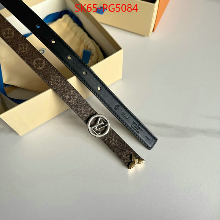 Belts-LV styles & where to buy ID: PG5084 $: 65USD