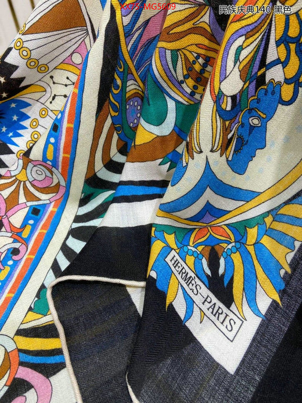 Scarf-Hermes wholesale replica ID: MG5609 $: 75USD