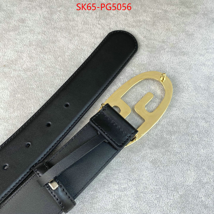 Belts-Gucci buy top high quality replica ID: PG5056 $: 65USD