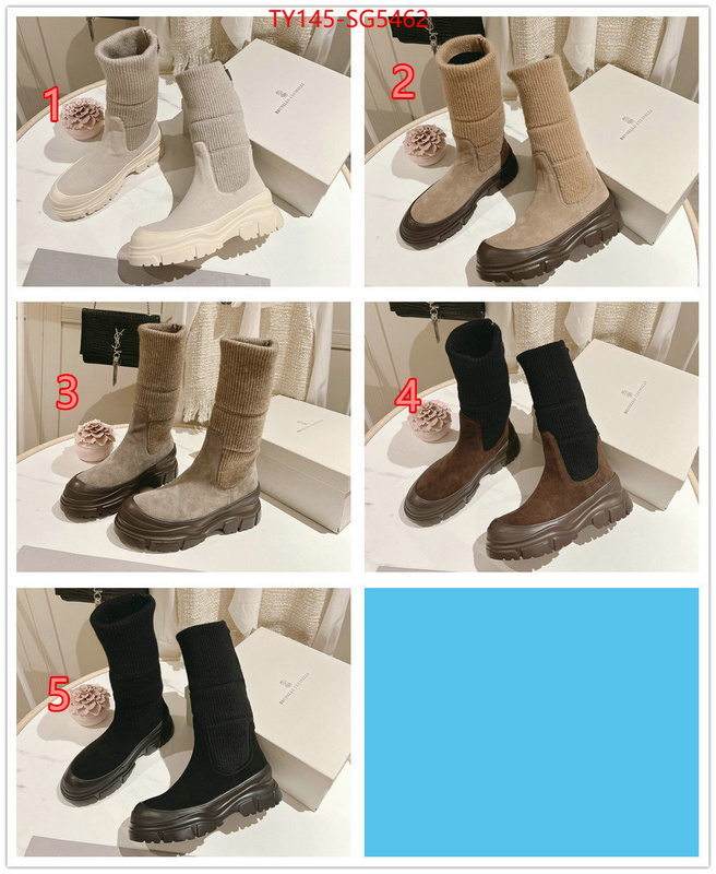Women Shoes-Boots is it illegal to buy ID: SG5462 $: 145USD