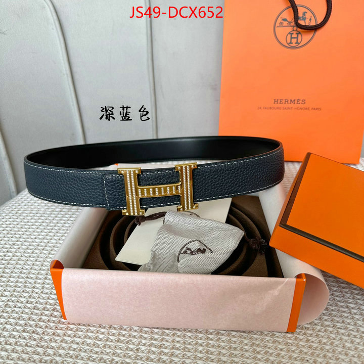 1111 Carnival SALE,Belts ID: DCX652