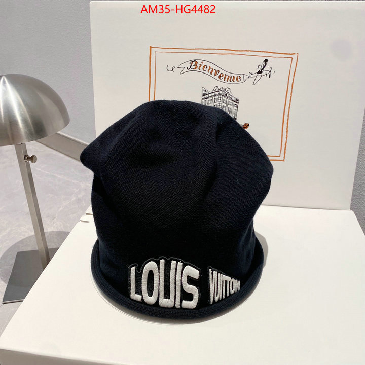 Cap(Hat)-LV for sale cheap now ID: HG4482 $: 35USD