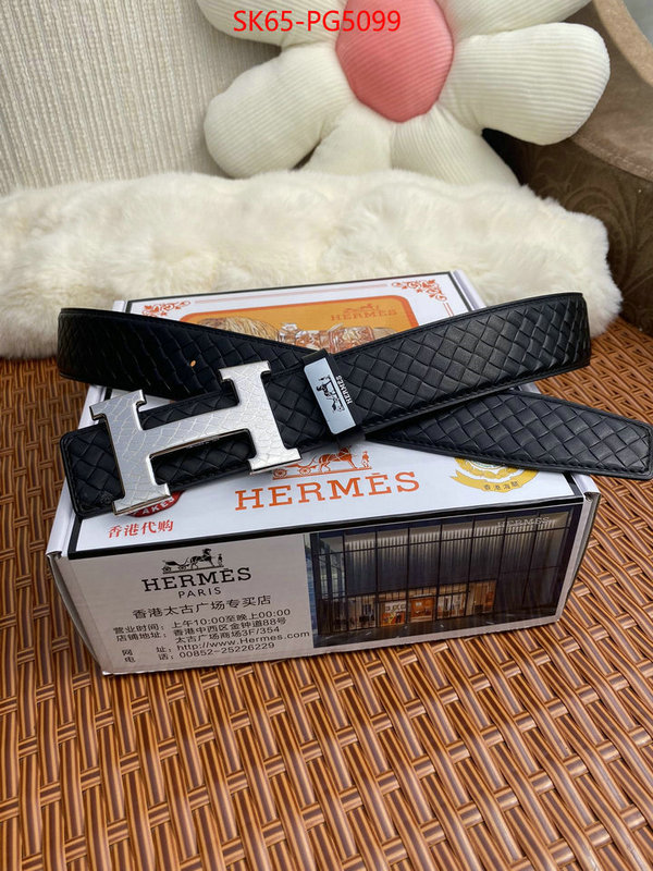 Belts-Hermes what best designer replicas ID: PG5099 $: 65USD